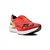 FILA RACER CARBON 3 FEMININO - Imagem 3
