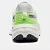 FILA RACER SPEEDZONE FEMININO - Imagem 3
