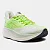 FILA RACER SPEEDZONE FEMININO - Imagem 2