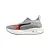 MIZUNO NEO ZEN MASCULINO - Imagem 2