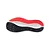 MIZUNO NEO ZEN MASCULINO - Imagem 4