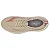 MIZUNO NEO AURA KNIT FEMININO - Imagem 3