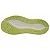 MIZUNO NEO AURA KNIT FEMININO - Imagem 4