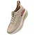 MIZUNO NEO AURA KNIT FEMININO - Imagem 5