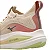 MIZUNO NEO AURA KNIT FEMININO - Imagem 6