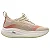 MIZUNO NEO AURA KNIT FEMININO - Imagem 2