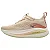 MIZUNO NEO AURA KNIT FEMININO - Imagem 1