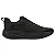 MIZUNO NEO VORTEX MASCULINO - Imagem 2