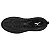 MIZUNO NEO VORTEX MASCULINO - Imagem 3