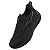 MIZUNO NEO VORTEX MASCULINO - Imagem 4