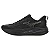 MIZUNO NEO VORTEX MASCULINO - Imagem 1