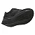 MIZUNO NEO VORTEX MASCULINO - Imagem 5