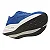 MIZUNO NEO VORTEX MASCULINO - Imagem 4