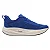 MIZUNO NEO VORTEX MASCULINO - Imagem 2