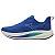 MIZUNO NEO VORTEX MASCULINO - Imagem 1