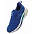 MIZUNO NEO VORTEX MASCULINO - Imagem 3
