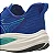 MIZUNO NEO VORTEX MASCULINO - Imagem 5