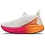 MIZUNO NEO VISTA 2 FEMININO - Imagem 1