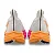 MIZUNO NEO VISTA 2 FEMININO - Imagem 3