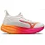 MIZUNO NEO VISTA 2 FEMININO - Imagem 5