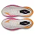 MIZUNO NEO VISTA 2 FEMININO - Imagem 2
