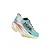 HOKA CIELO X1 2.O MASCULINO - Imagem 5