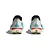 HOKA CIELO X1 2.O MASCULINO - Imagem 4