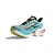 HOKA CIELO X1 2.O MASCULINO - Imagem 2