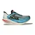 HOKA CIELO X1 2.O MASCULINO - Imagem 1
