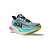 HOKA CIELO X1 2.O MASCULINO - Imagem 3