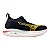 MIZUNO NEO ZEN MASCULINO - Imagem 3