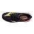 MIZUNO NEO ZEN MASCULINO - Imagem 2