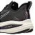 MIZUNO NEO AURA MASCULINO - Imagem 5