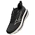 MIZUNO NEO AURA MASCULINO - Imagem 4