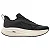MIZUNO NEO AURA MASCULINO - Imagem 2