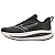 MIZUNO NEO AURA MASCULINO - Imagem 1