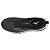 MIZUNO NEO AURA MASCULINO - Imagem 3