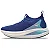 MIZUNO NEO VISTA 2 MASCULINO - Imagem 1