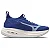 MIZUNO NEO VISTA 2 MASCULINO - Imagem 3
