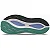 MIZUNO NEO VISTA 2 MASCULINO - Imagem 4