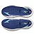 MIZUNO NEO VISTA 2 MASCULINO - Imagem 2
