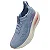MIZUNO NEO AURA KNIT FEMININO - Imagem 4