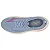 MIZUNO NEO AURA KNIT FEMININO - Imagem 3