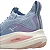 MIZUNO NEO AURA KNIT FEMININO - Imagem 6