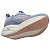 MIZUNO NEO AURA KNIT FEMININO - Imagem 5