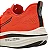MIZUNO NEO PRYZMA MASCULINO - Imagem 5
