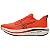 MIZUNO NEO PRYZMA MASCULINO - Imagem 1