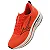 MIZUNO NEO PRYZMA MASCULINO - Imagem 3