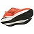 MIZUNO NEO PRYZMA MASCULINO - Imagem 4