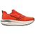 MIZUNO NEO PRYZMA MASCULINO - Imagem 2